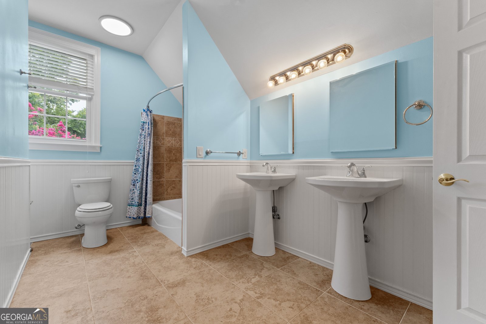 66 Hidden Lakes Drive Carrollton - Photo 22