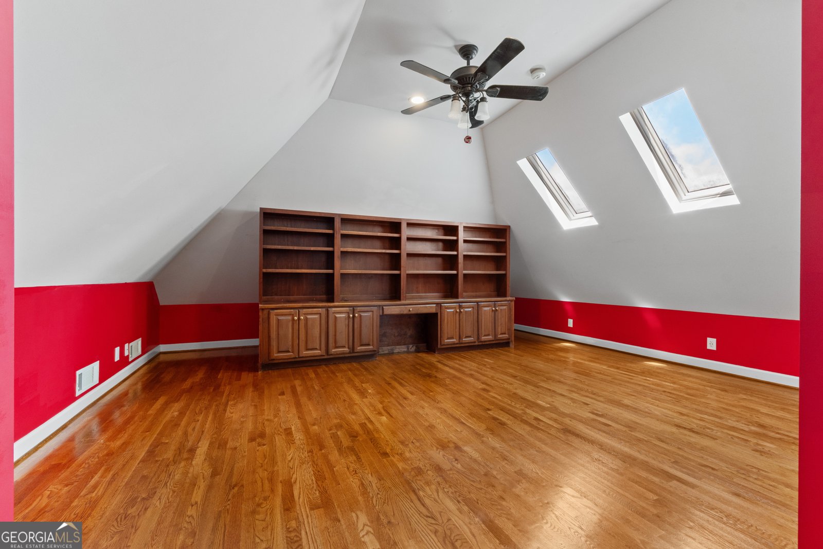 66 Hidden Lakes Drive Carrollton - Photo 23