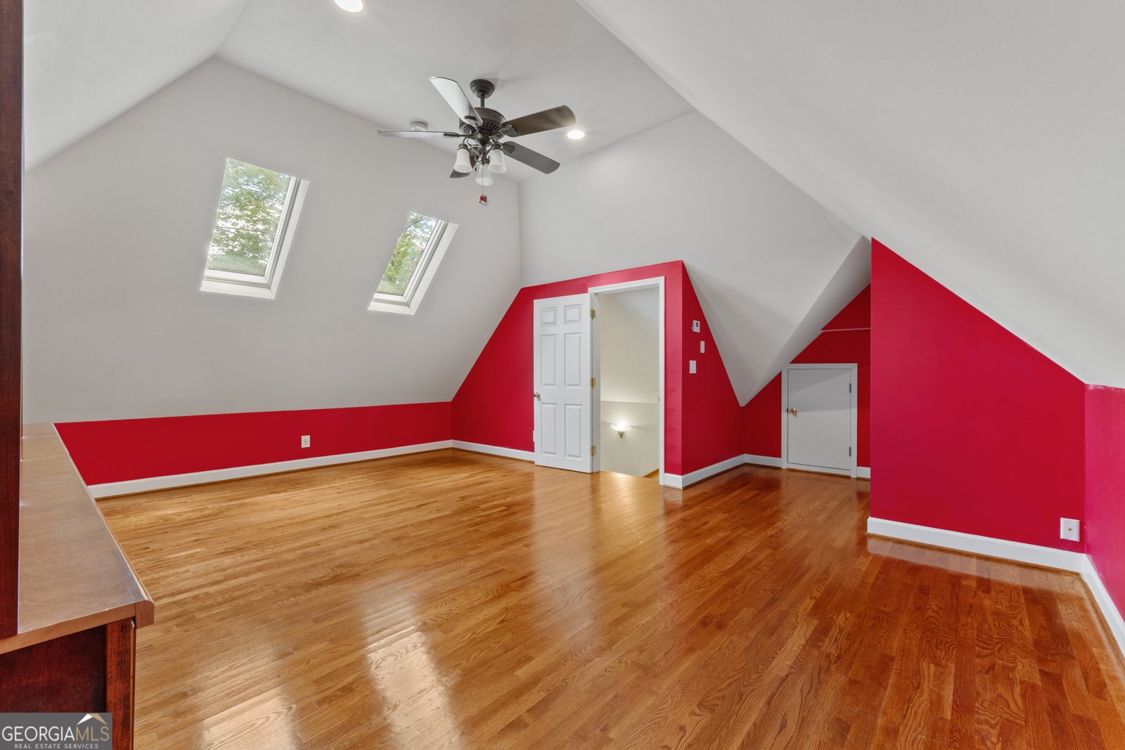 66 Hidden Lakes Drive Carrollton - Photo 24