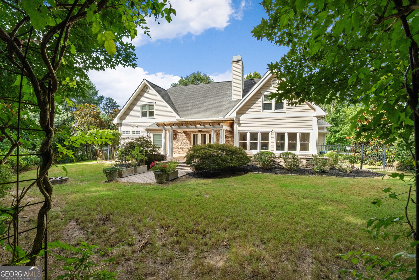 66 Hidden Lakes Drive Carrollton - Photo 25
