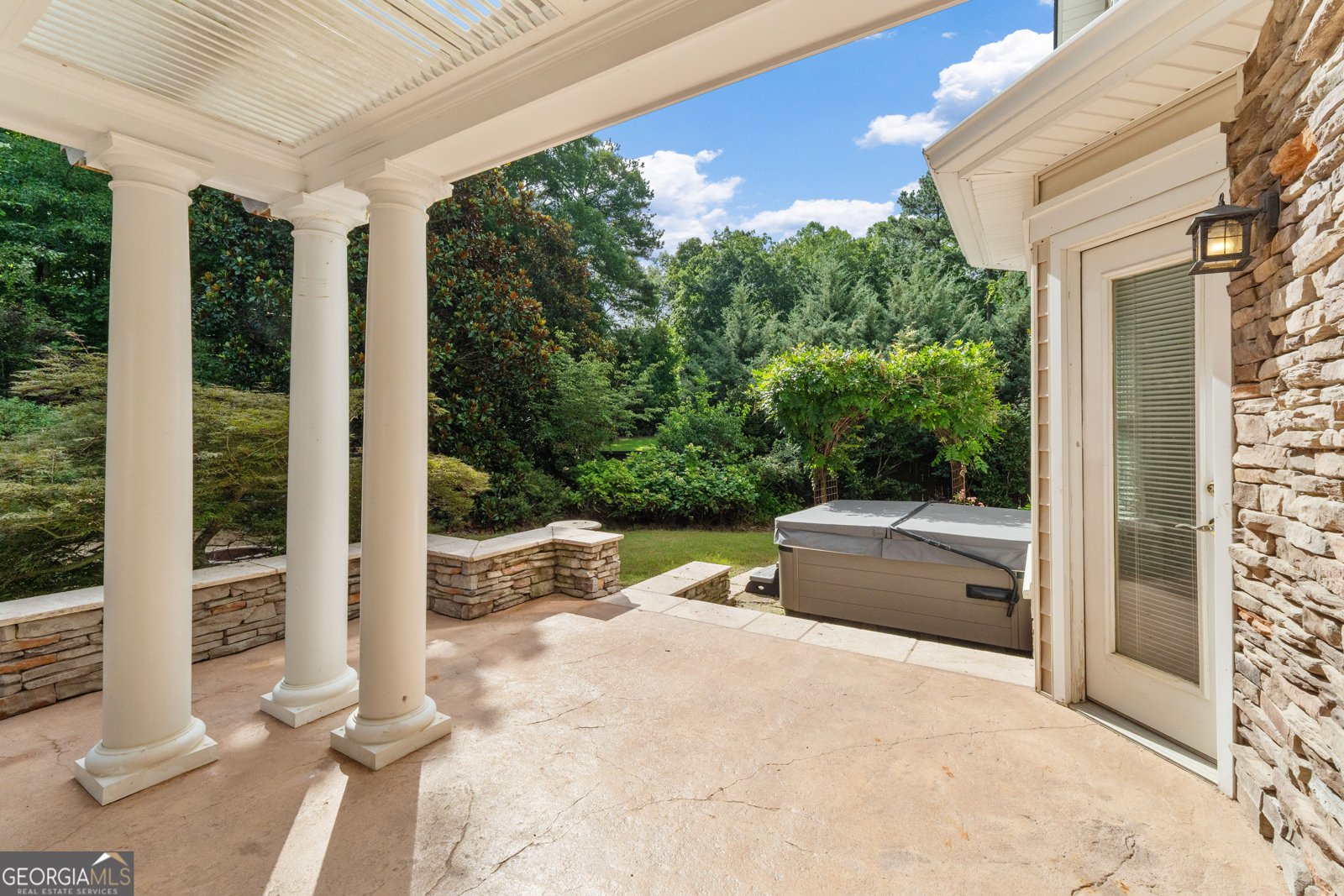 66 Hidden Lakes Drive Carrollton - Photo 27