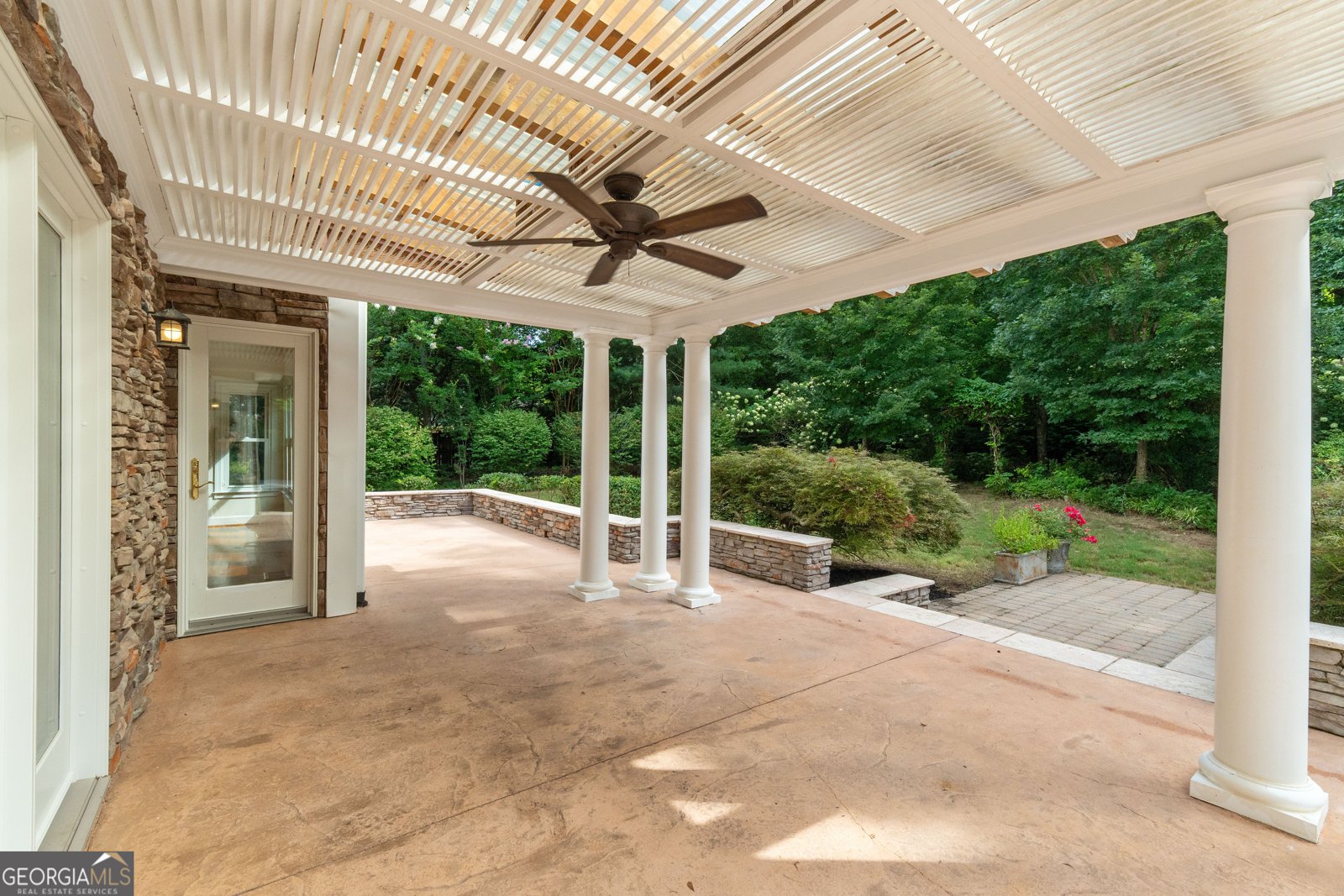 66 Hidden Lakes Drive Carrollton - Photo 28