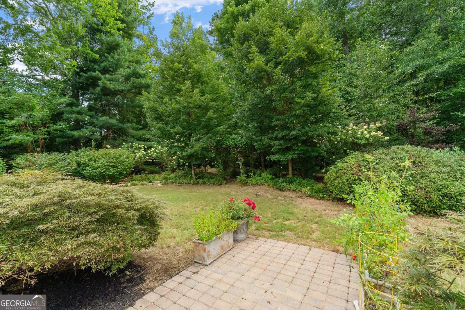 66 Hidden Lakes Drive Carrollton - Photo 29