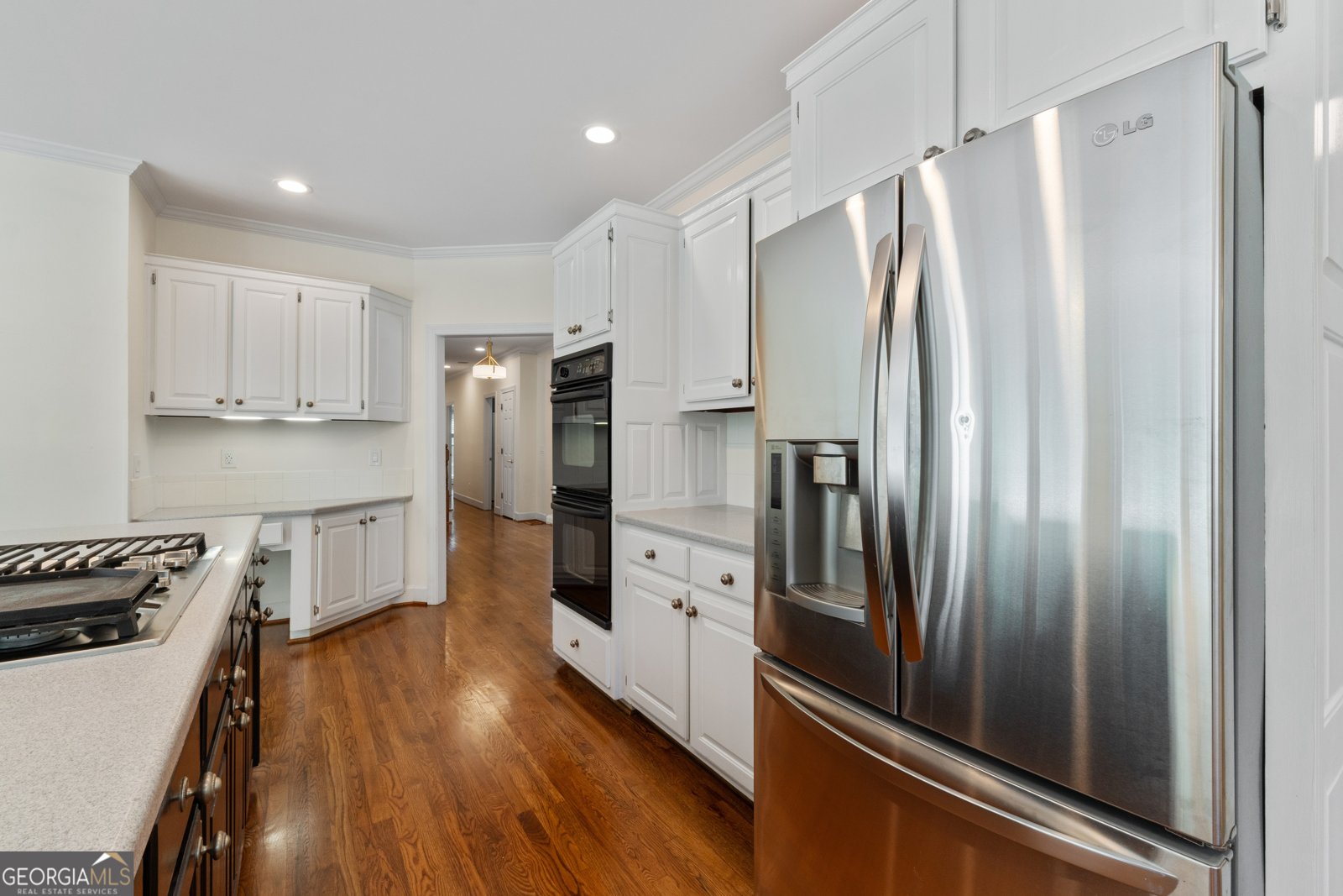66 Hidden Lakes Drive Carrollton - Photo 6