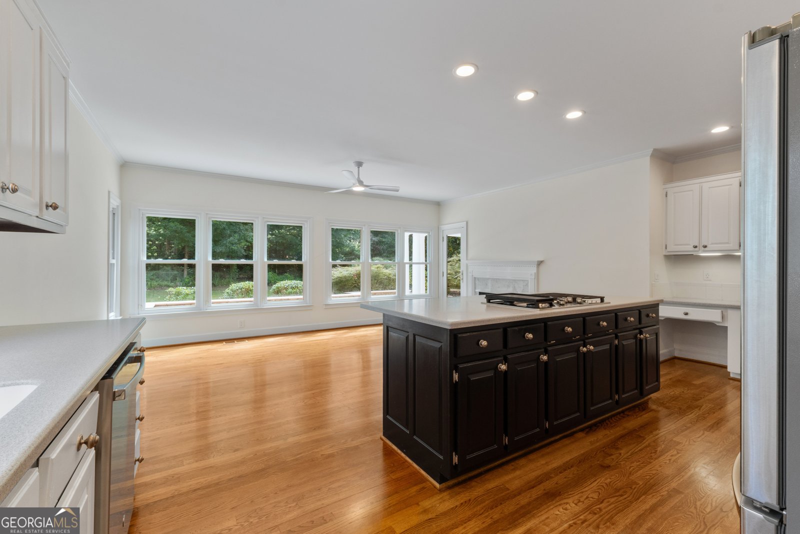 66 Hidden Lakes Drive Carrollton - Photo 7
