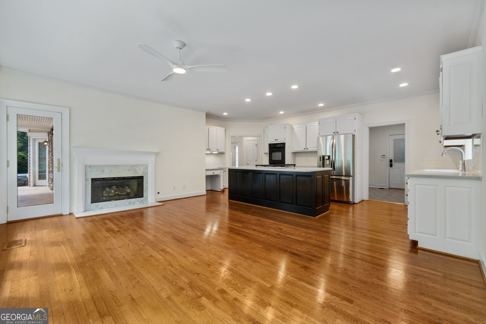 66 Hidden Lakes Drive Carrollton - Photo 8