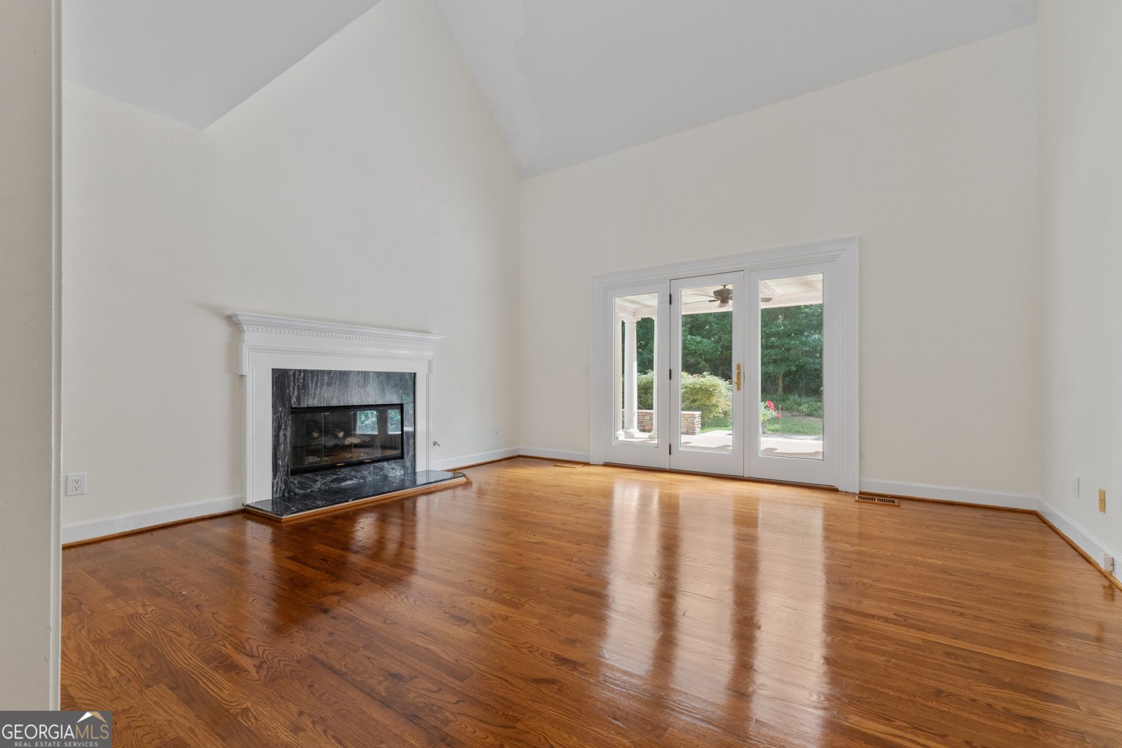 66 Hidden Lakes Drive Carrollton - Photo 9
