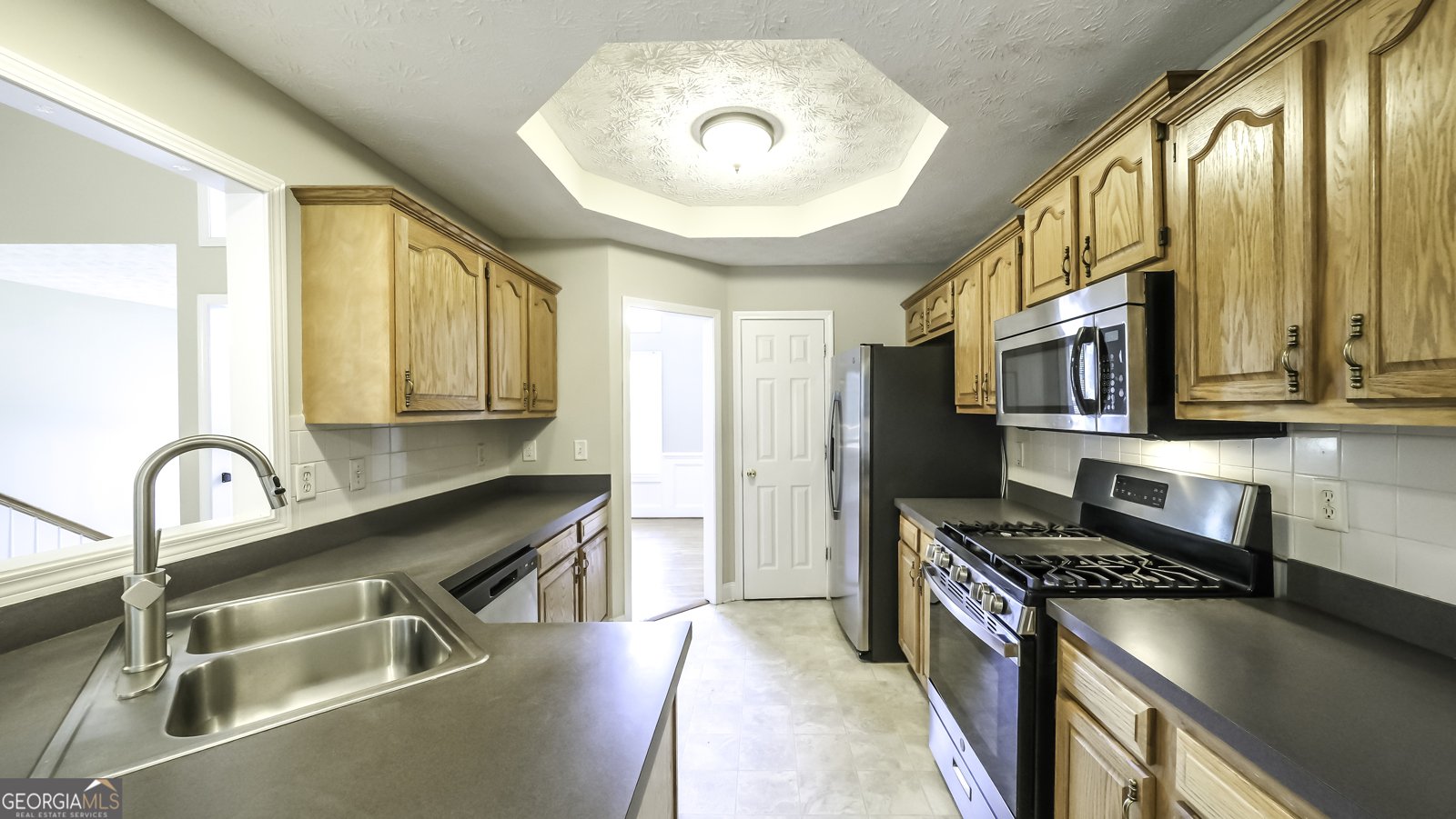 812 Windy Mill Court Temple - Photo 10