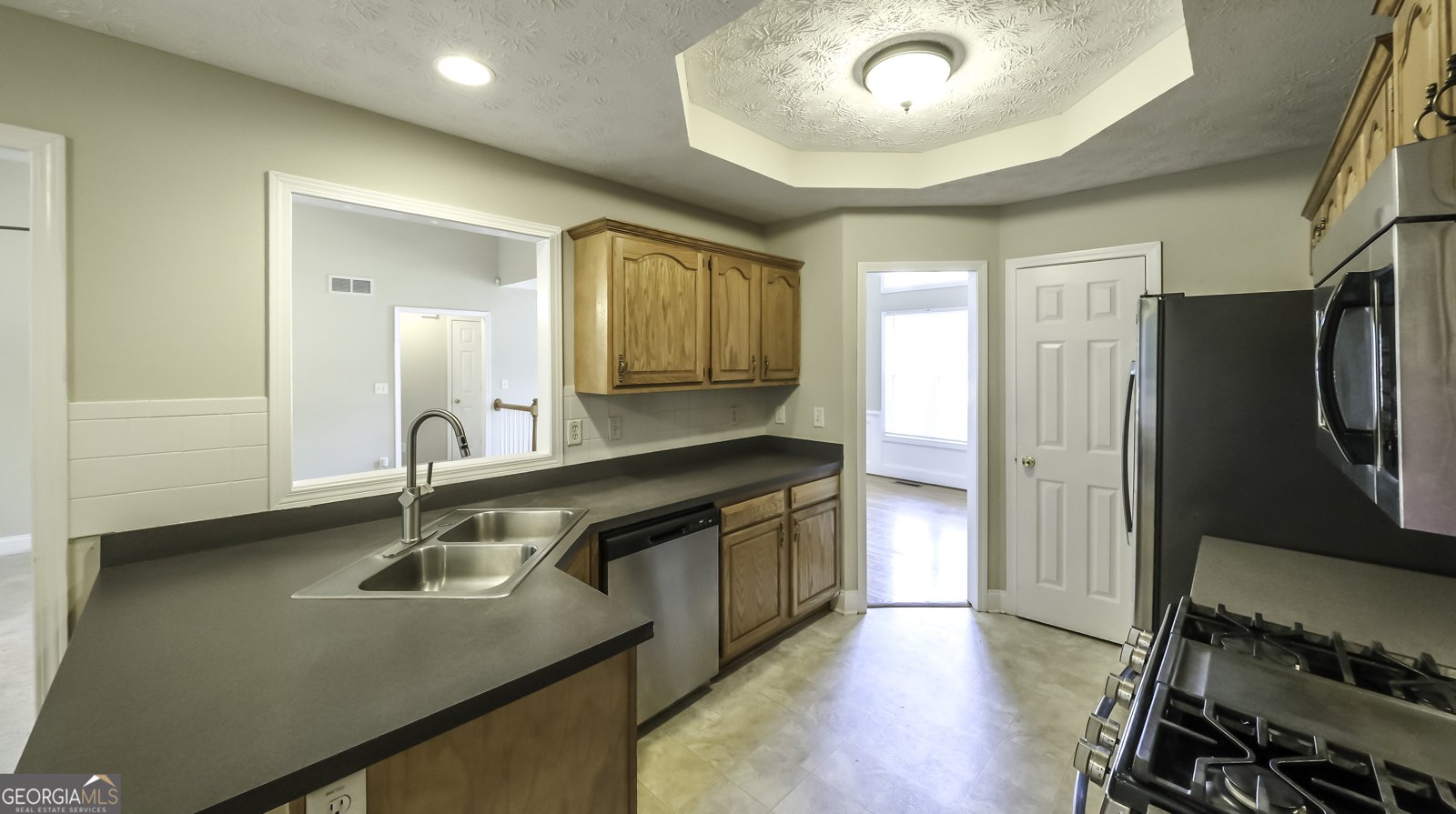812 Windy Mill Court Temple - Photo 11