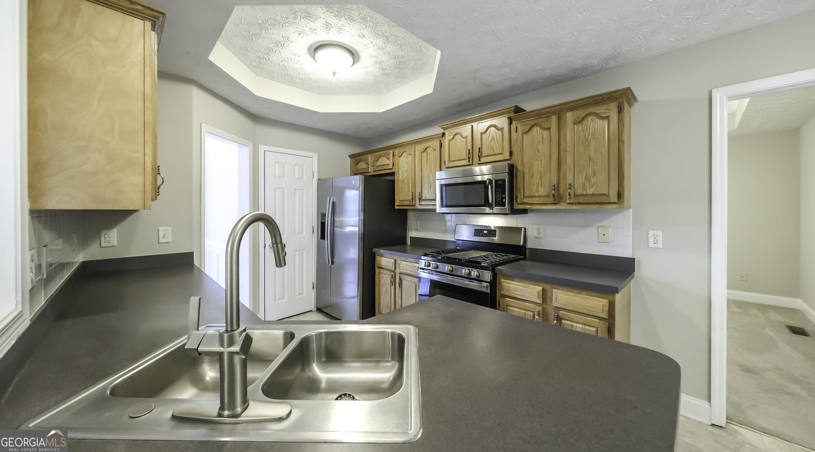 812 Windy Mill Court Temple - Photo 12