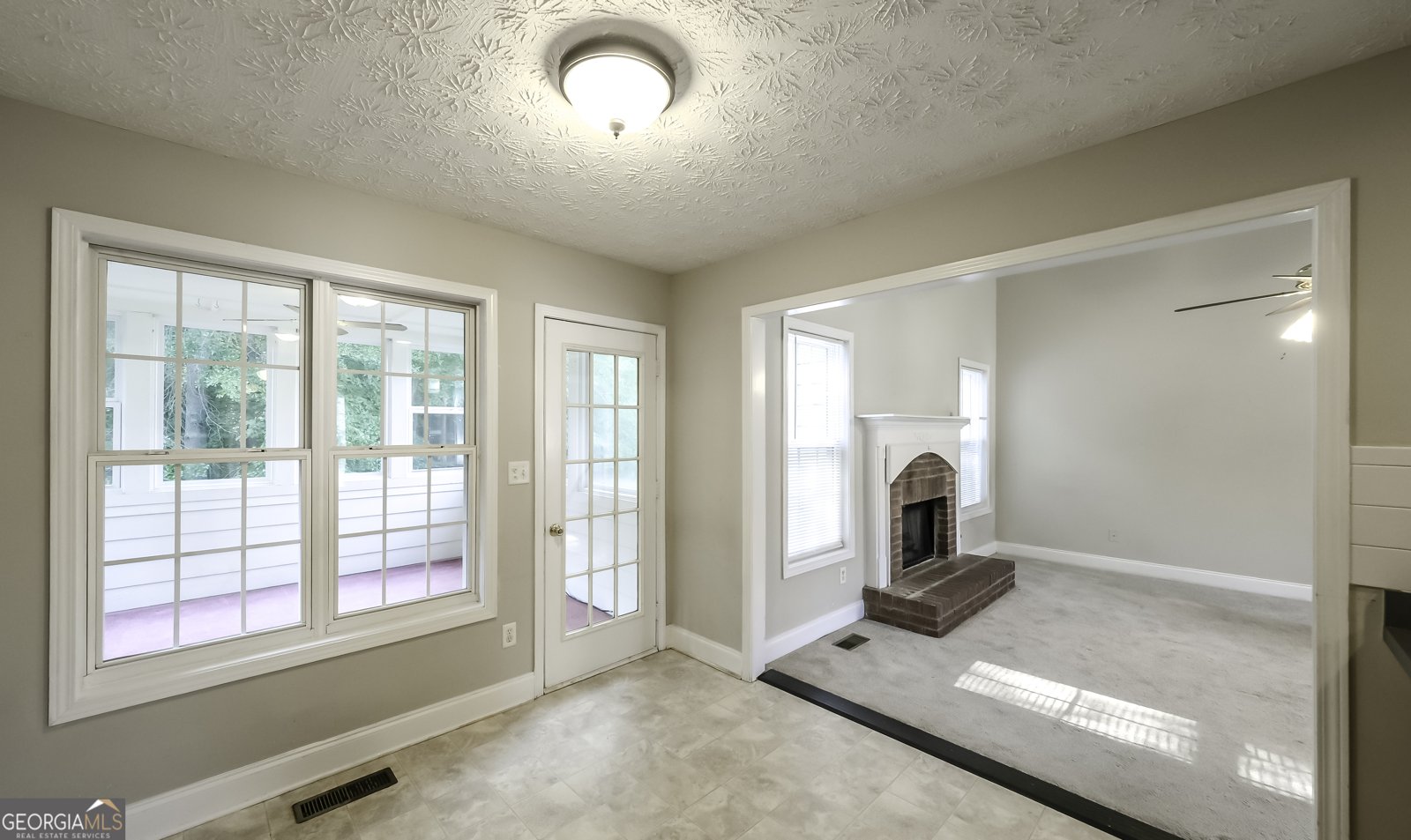 812 Windy Mill Court Temple - Photo 13