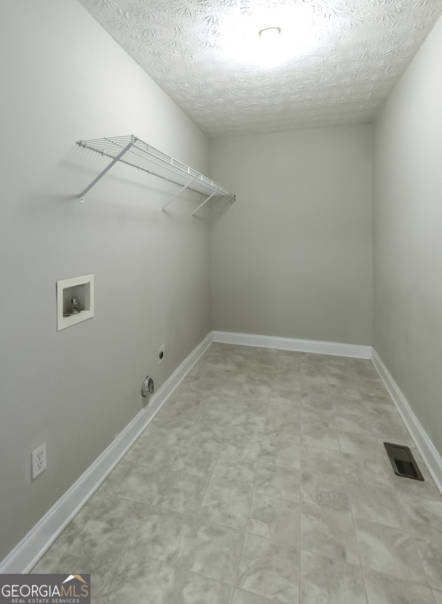 812 Windy Mill Court Temple - Photo 14