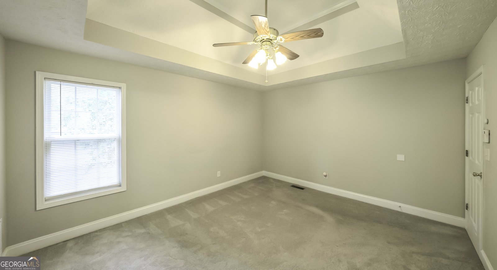 812 Windy Mill Court Temple - Photo 15