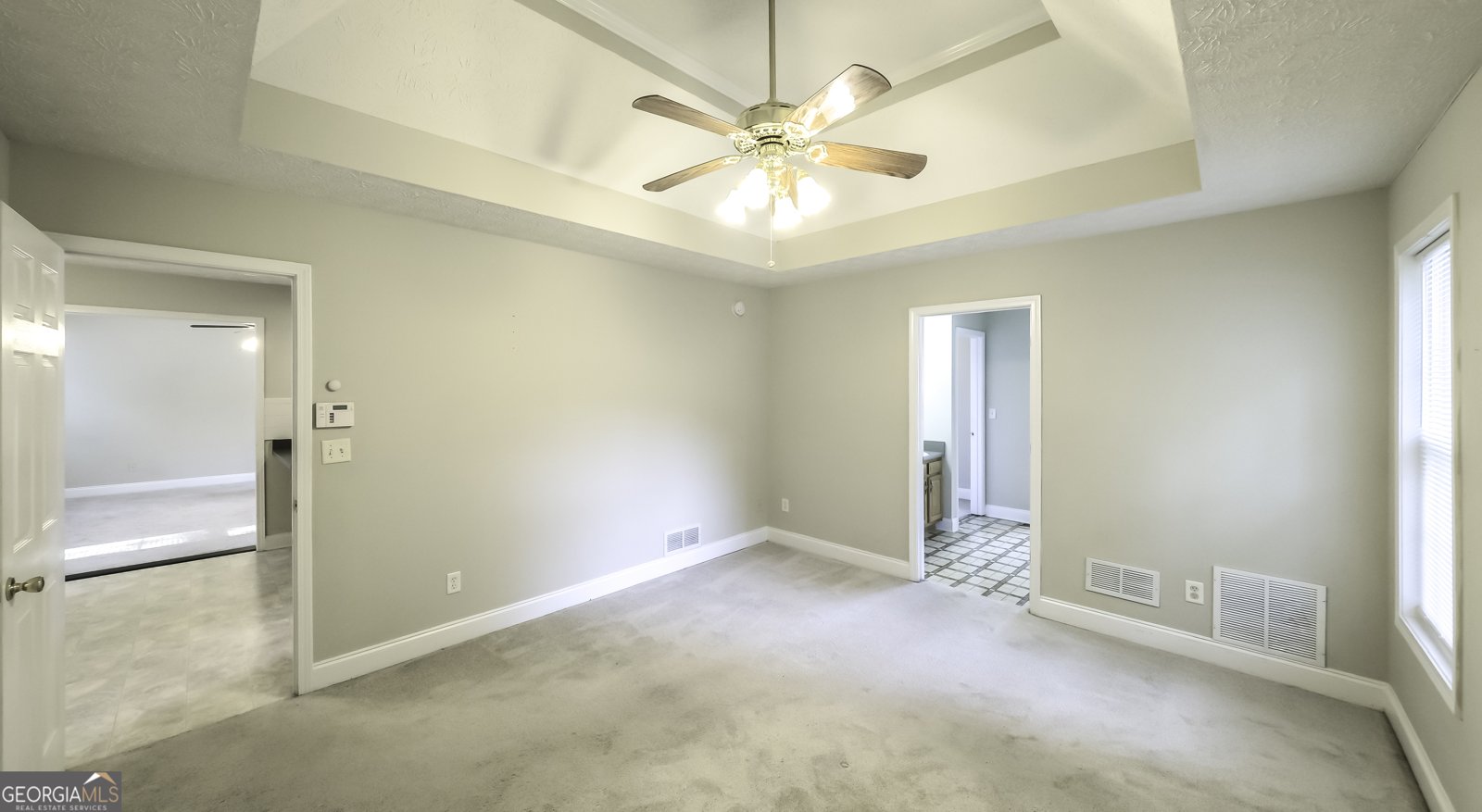 812 Windy Mill Court Temple - Photo 16