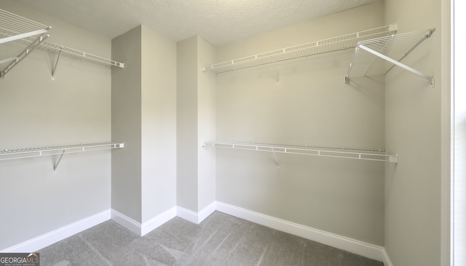 812 Windy Mill Court Temple - Photo 17