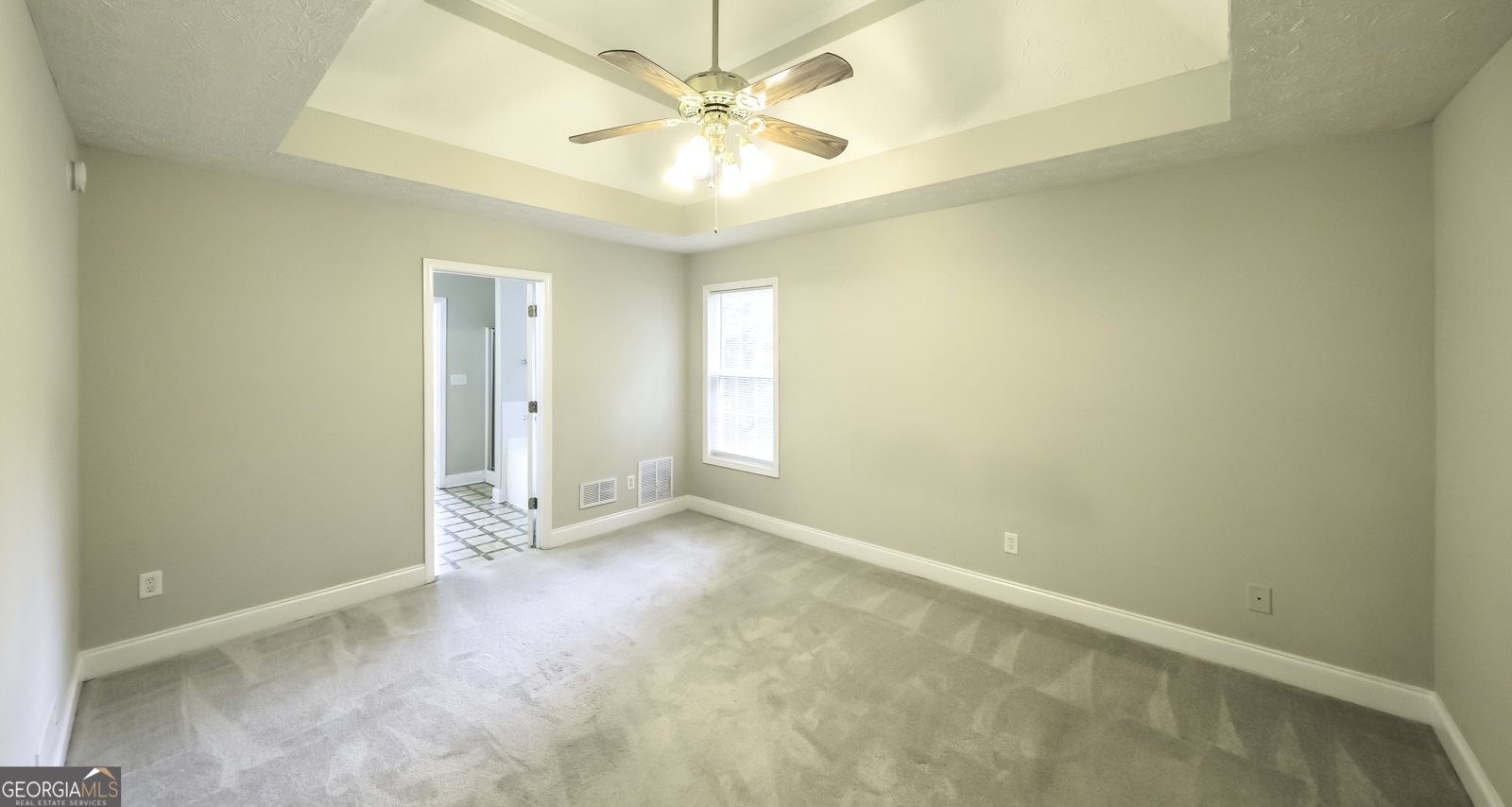 812 Windy Mill Court Temple - Photo 18