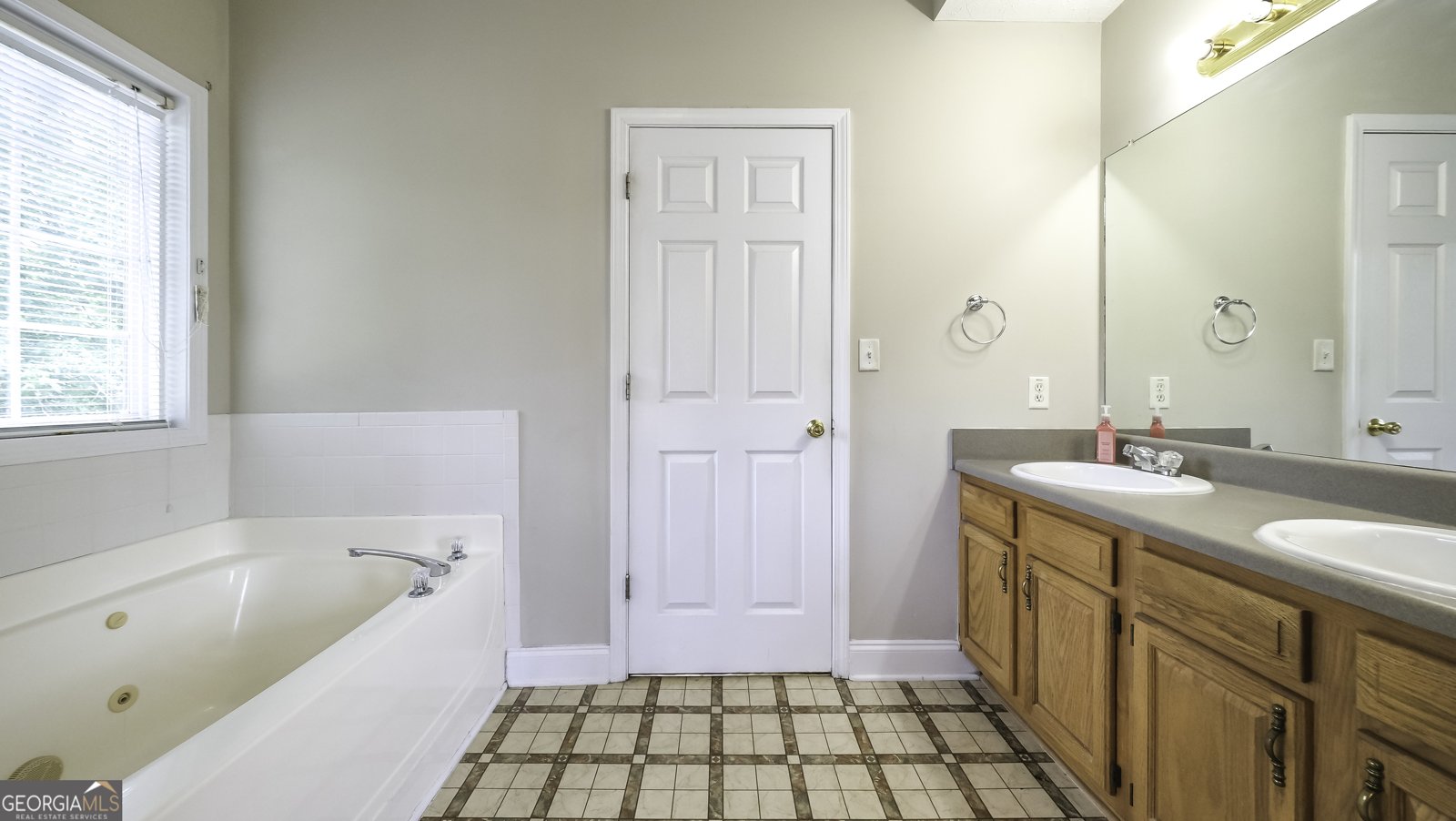 812 Windy Mill Court Temple - Photo 19