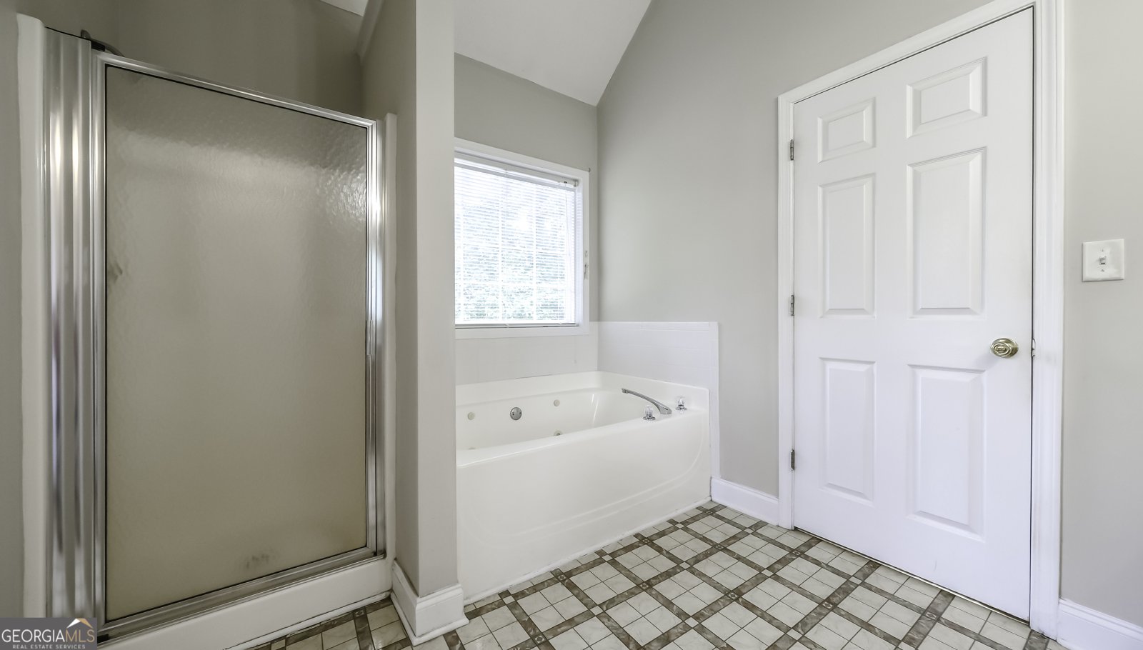 812 Windy Mill Court Temple - Photo 20