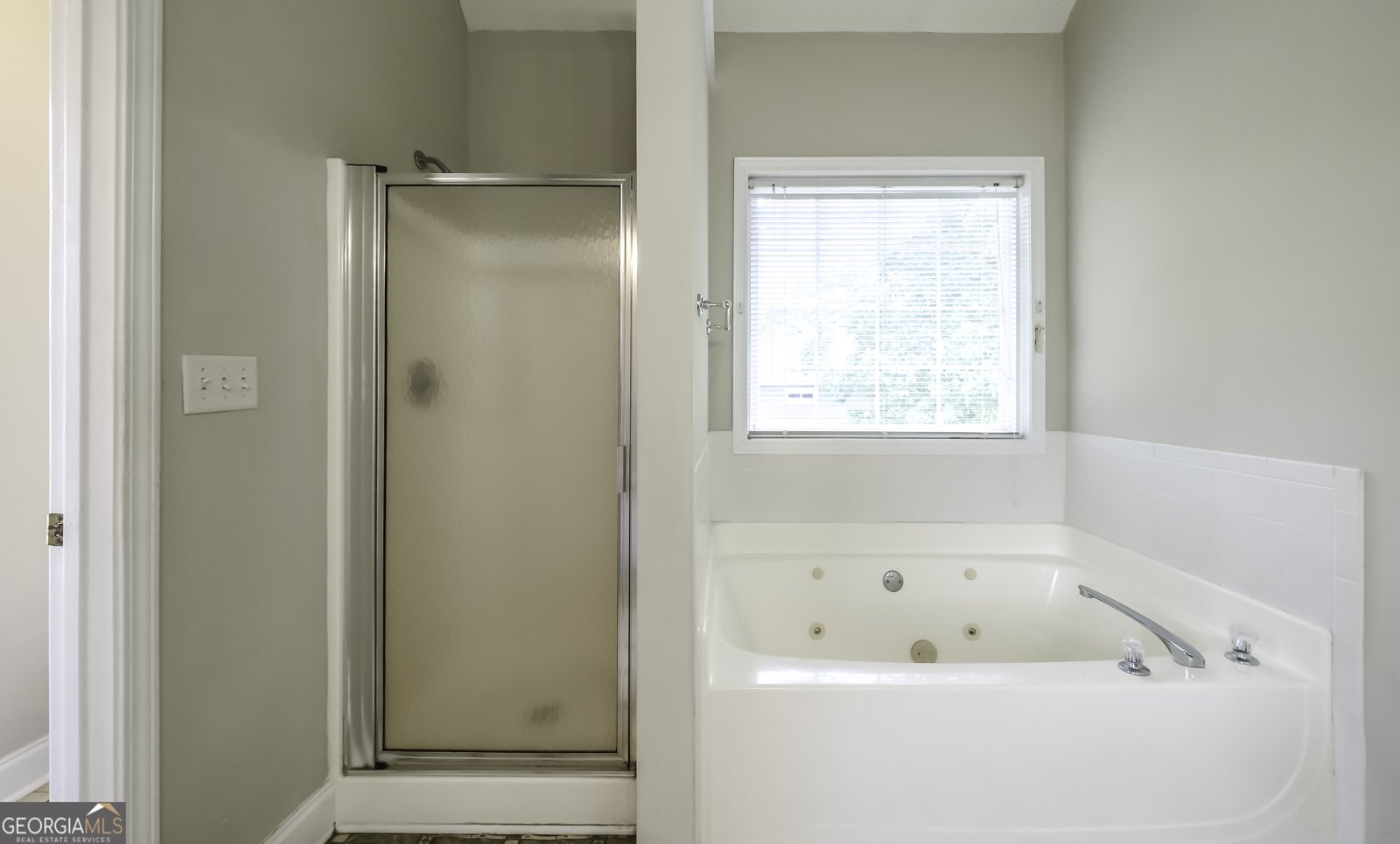 812 Windy Mill Court Temple - Photo 21