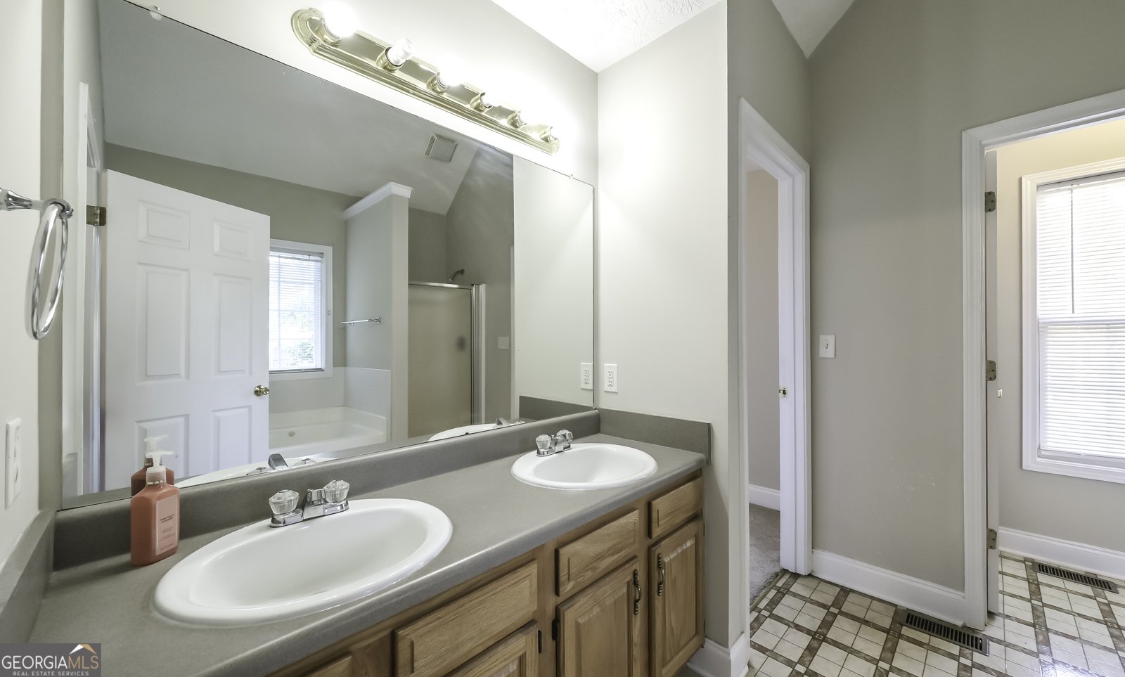 812 Windy Mill Court Temple - Photo 22