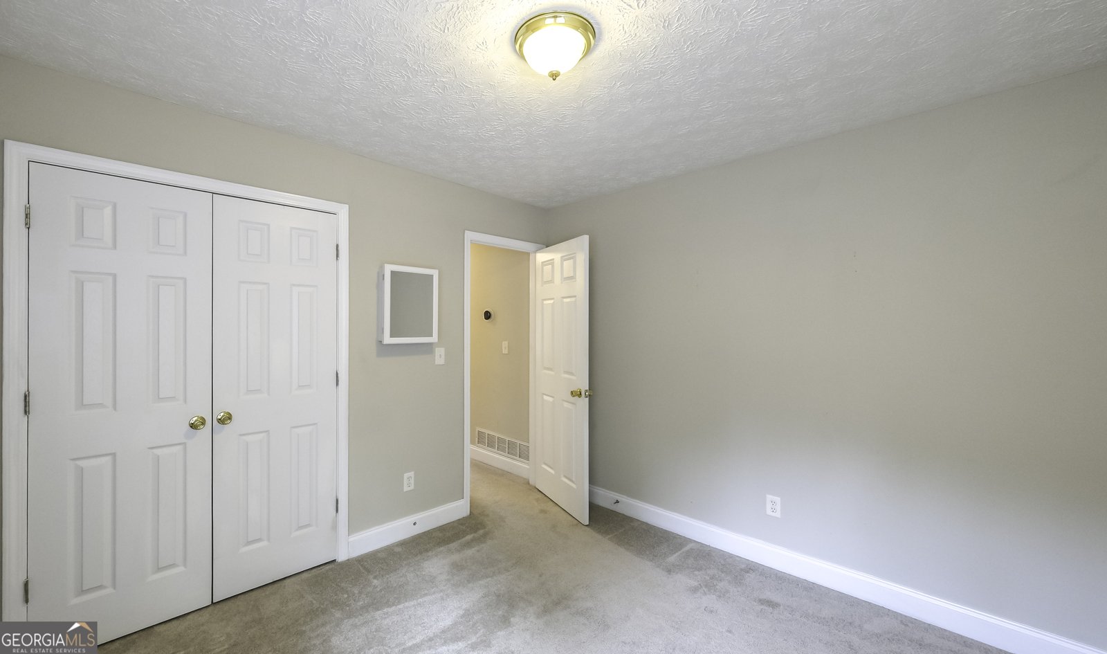 812 Windy Mill Court Temple - Photo 23