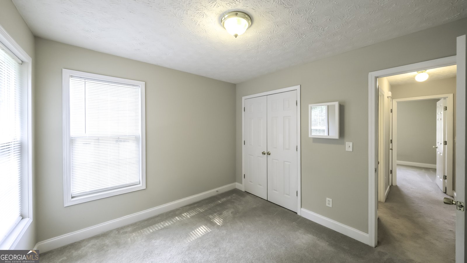 812 Windy Mill Court Temple - Photo 24
