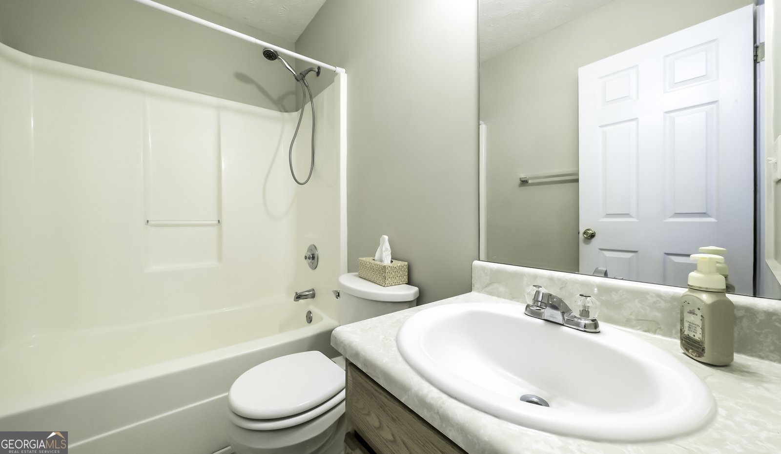 812 Windy Mill Court Temple - Photo 25