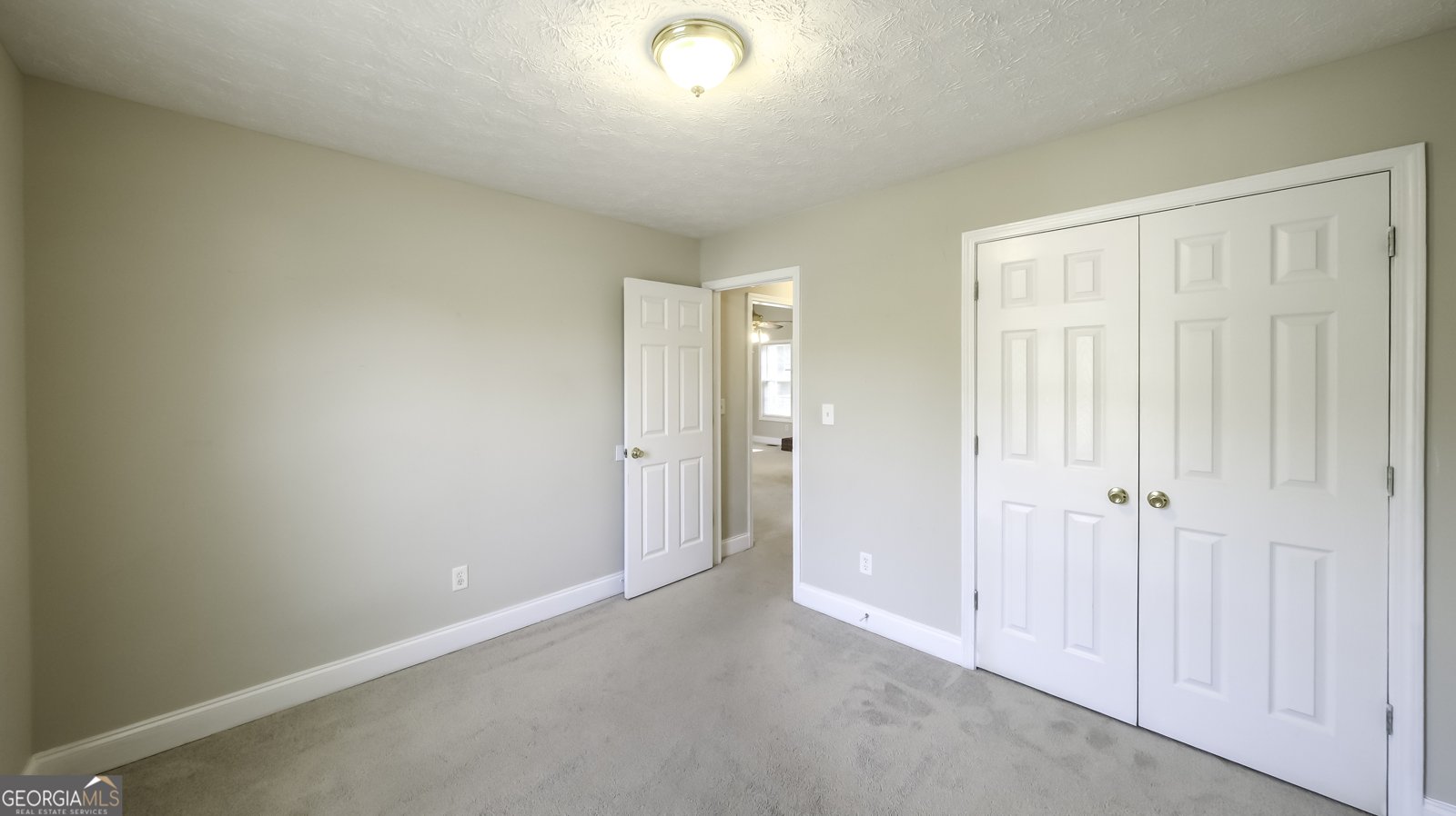 812 Windy Mill Court Temple - Photo 26