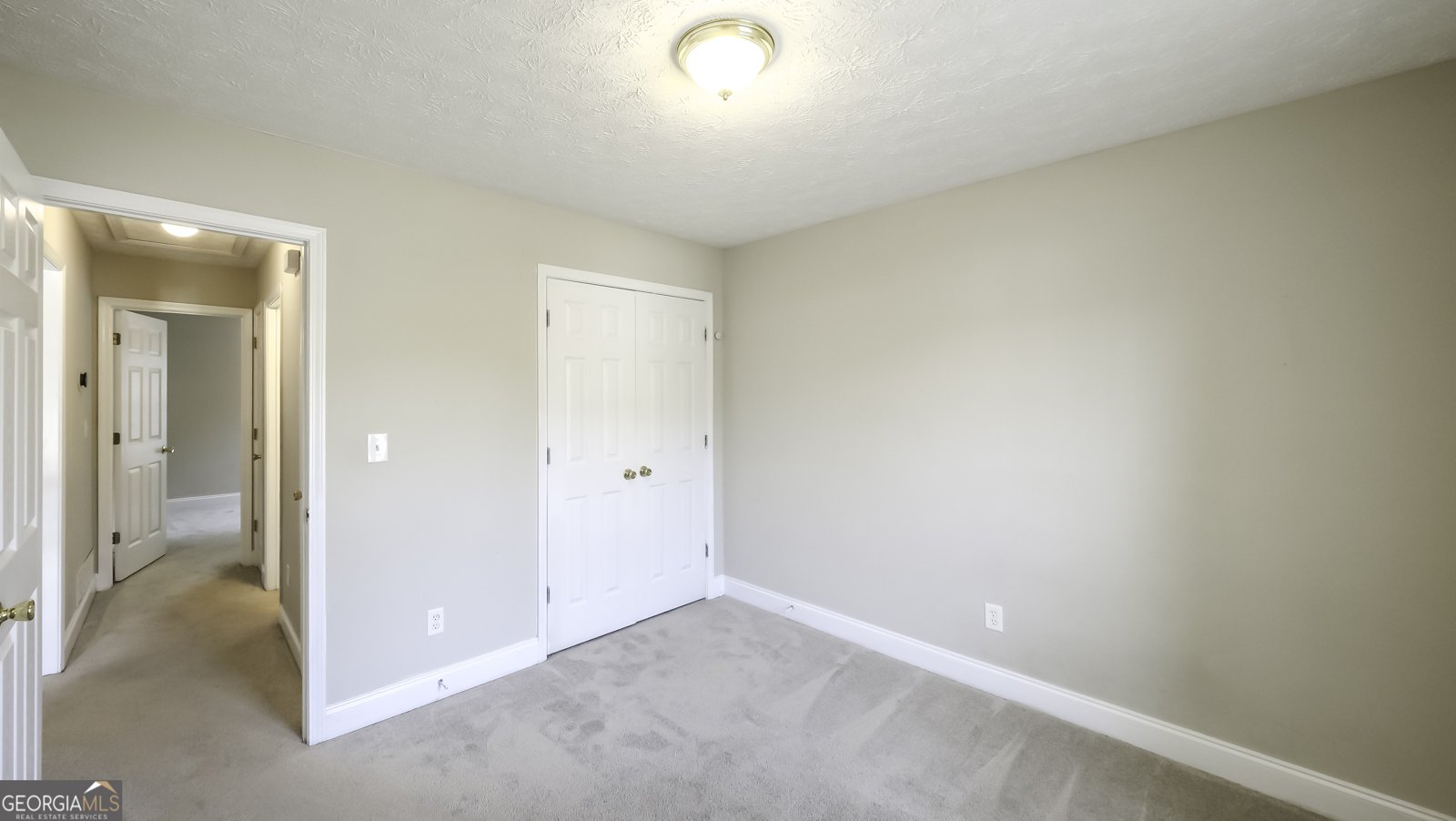 812 Windy Mill Court Temple - Photo 27