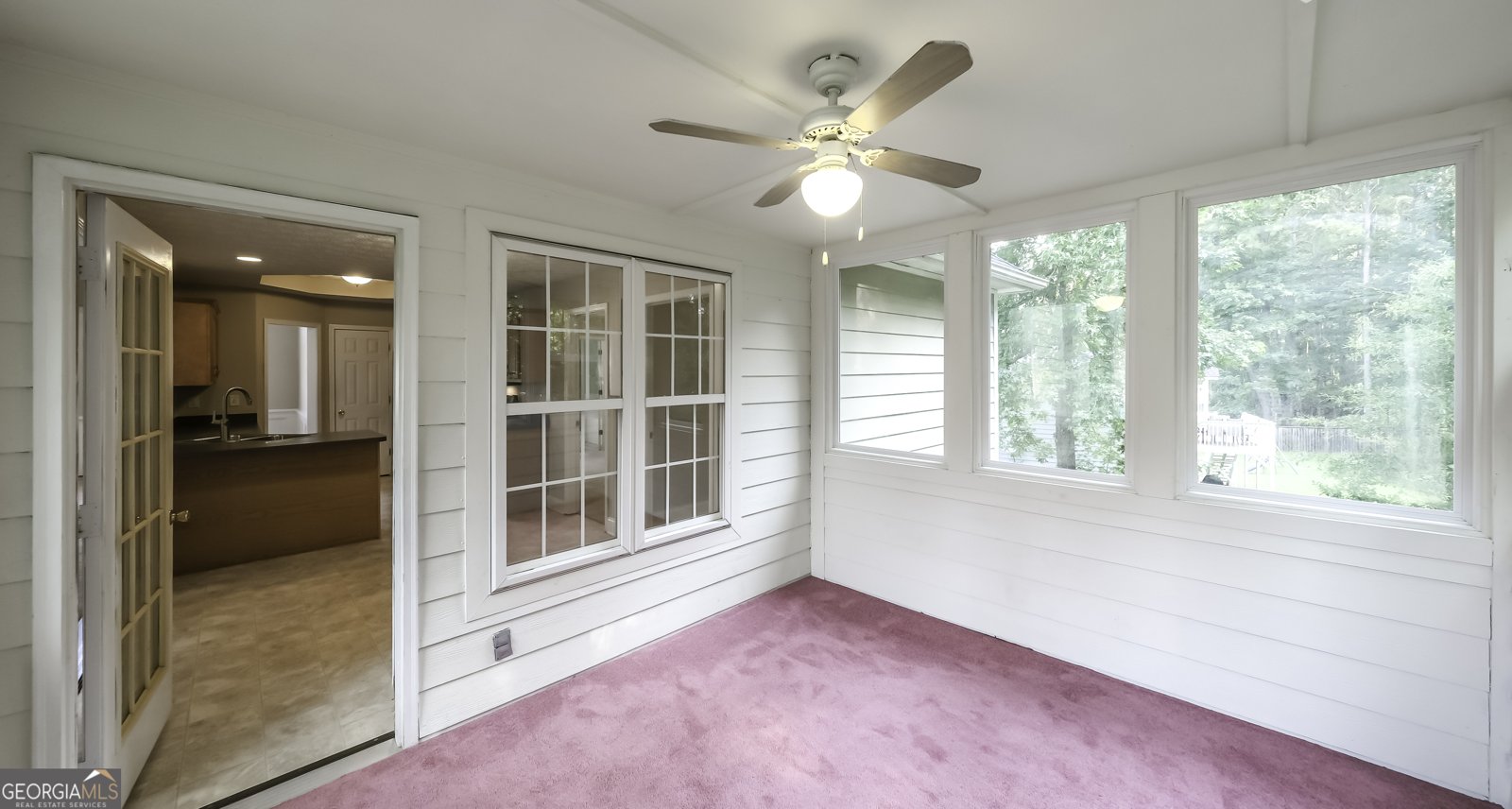 812 Windy Mill Court Temple - Photo 28