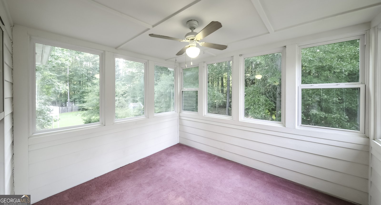 812 Windy Mill Court Temple - Photo 29