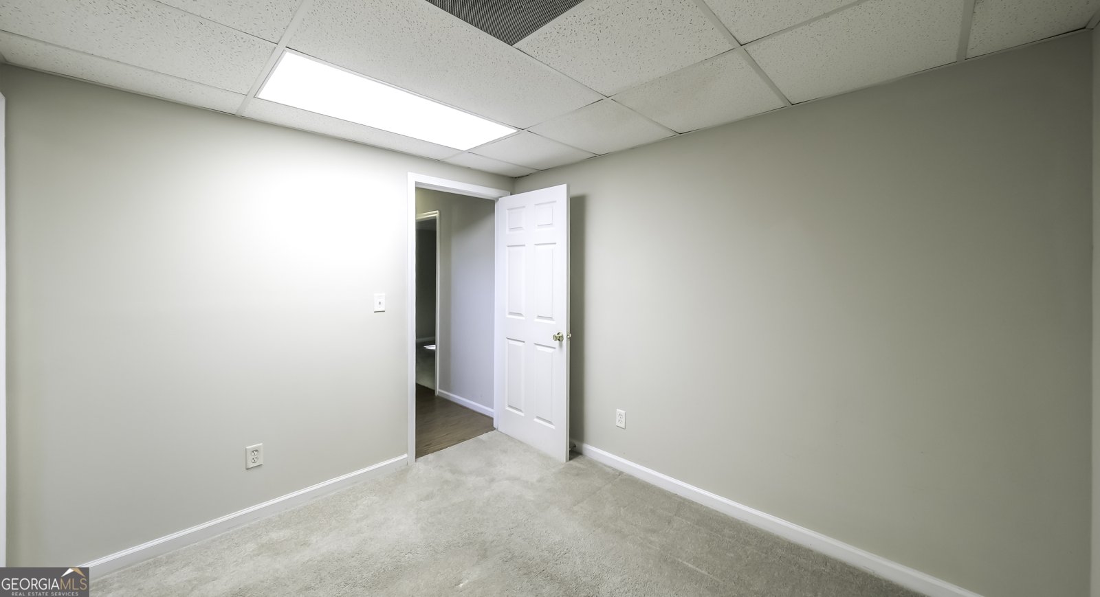 812 Windy Mill Court Temple - Photo 30