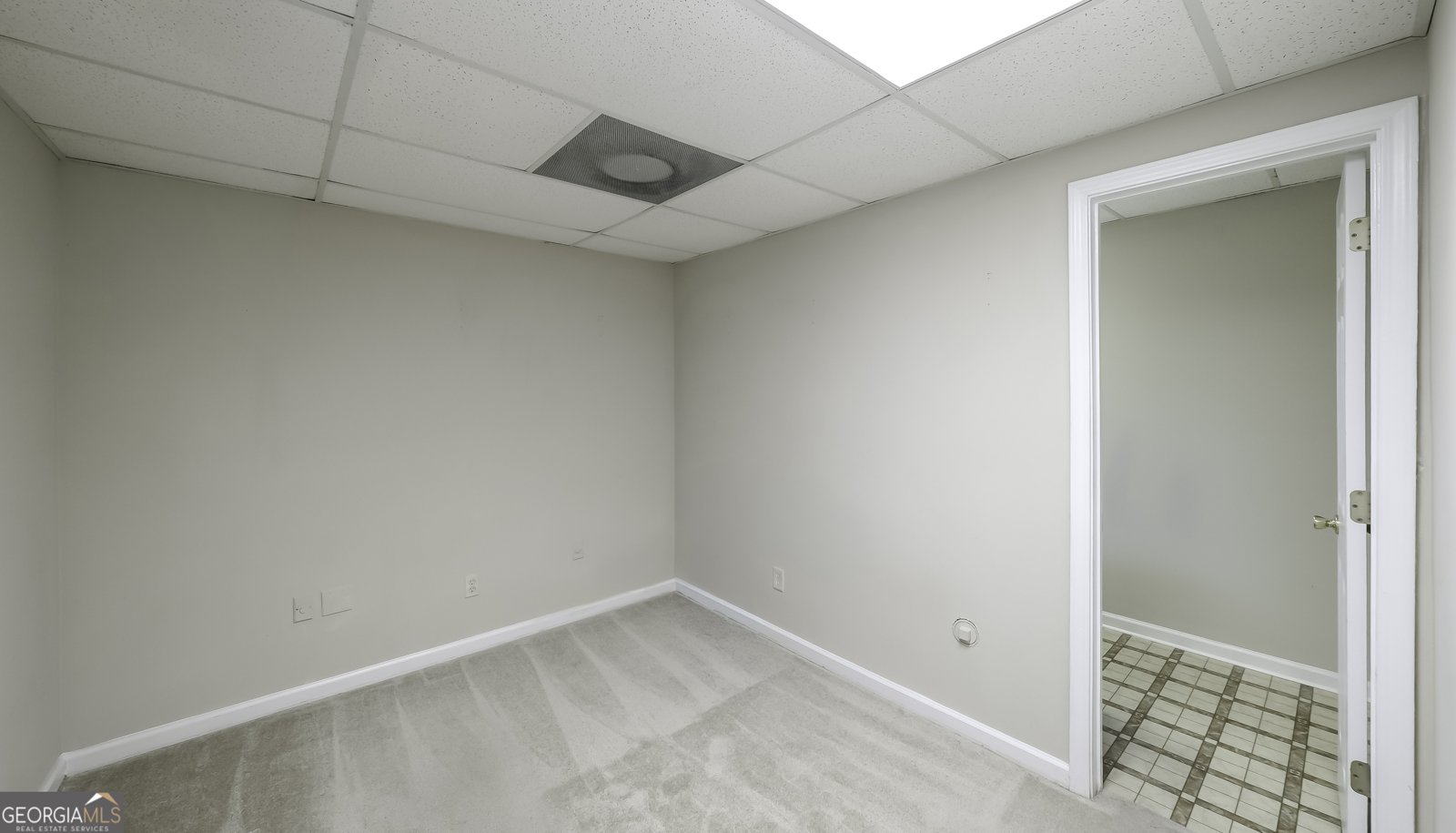 812 Windy Mill Court Temple - Photo 31