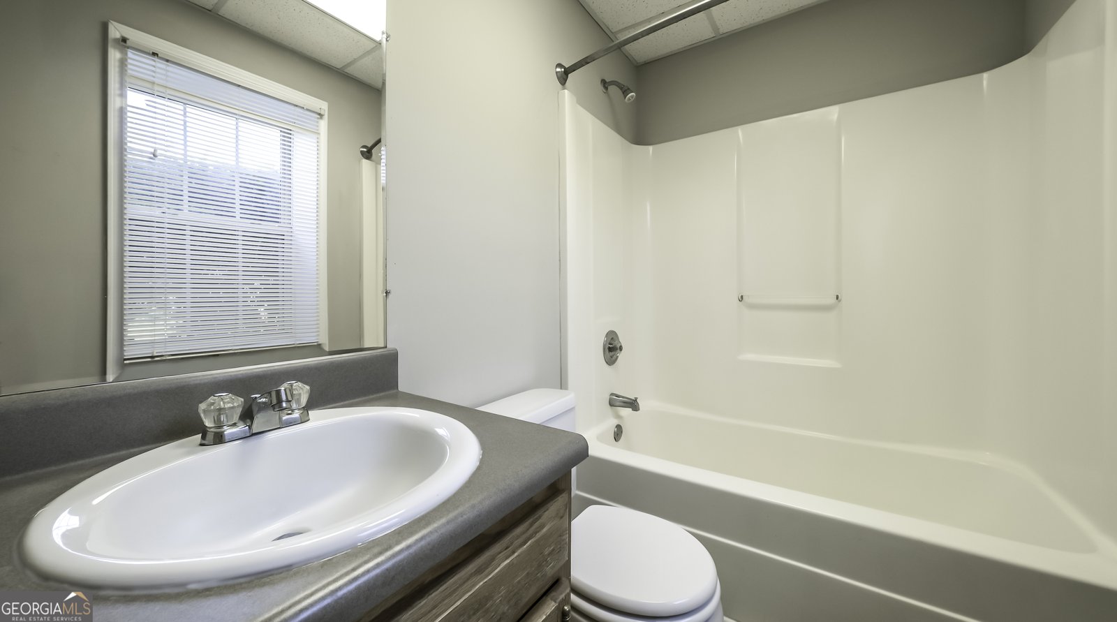 812 Windy Mill Court Temple - Photo 32