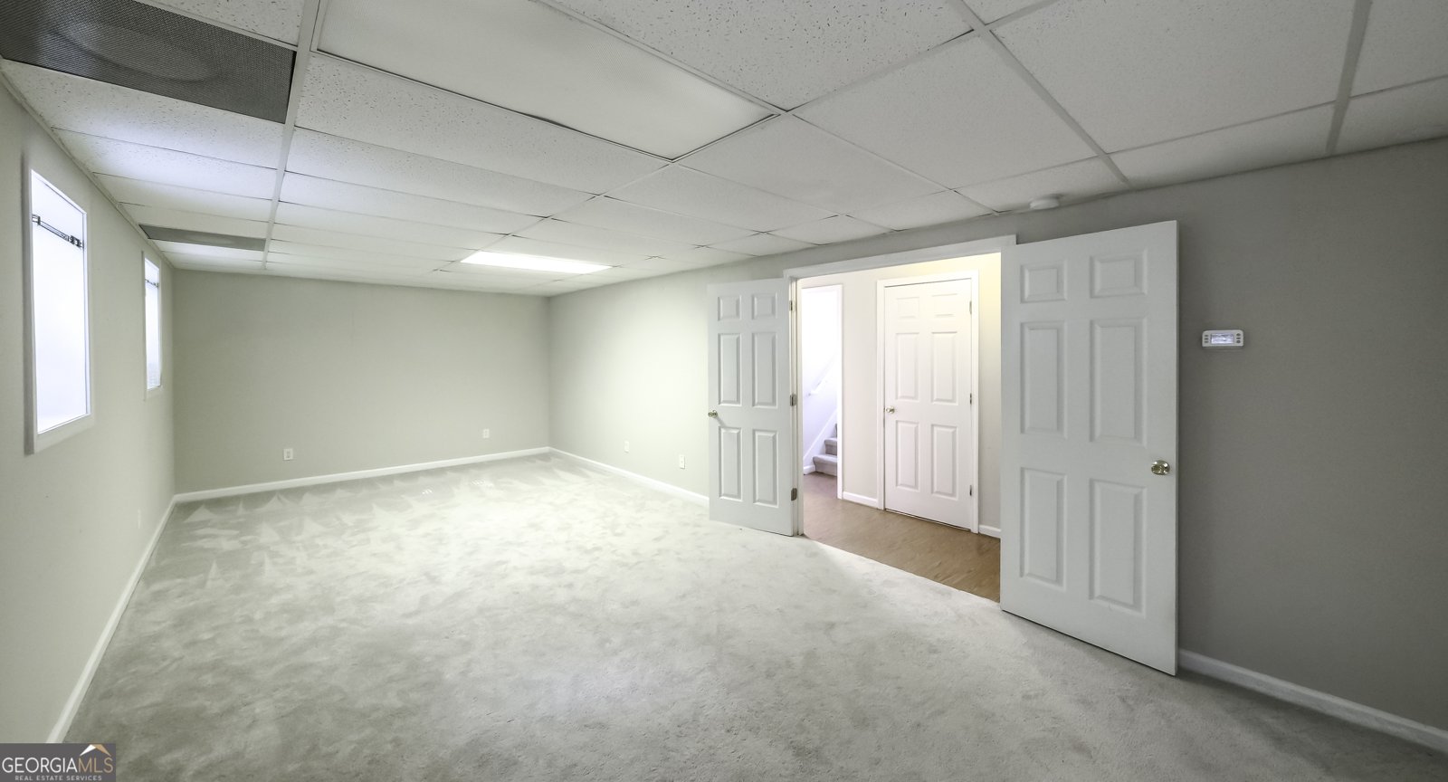 812 Windy Mill Court Temple - Photo 33