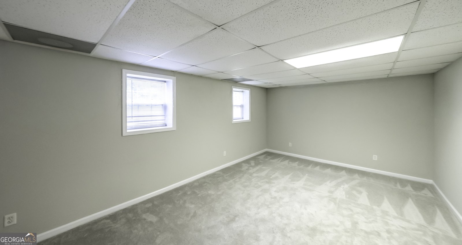 812 Windy Mill Court Temple - Photo 34