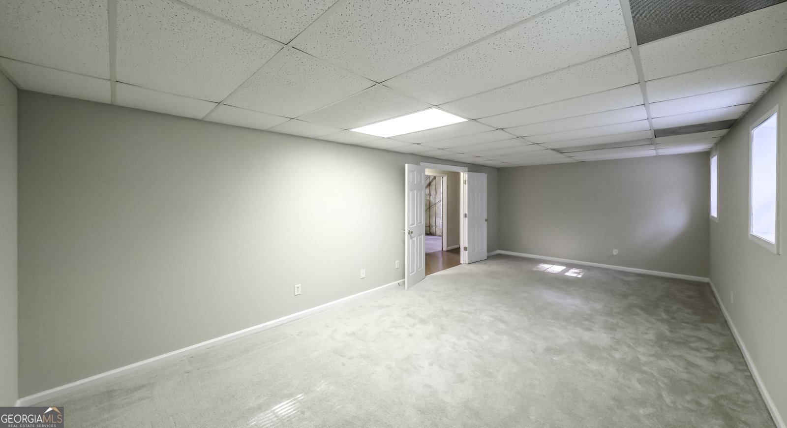 812 Windy Mill Court Temple - Photo 35