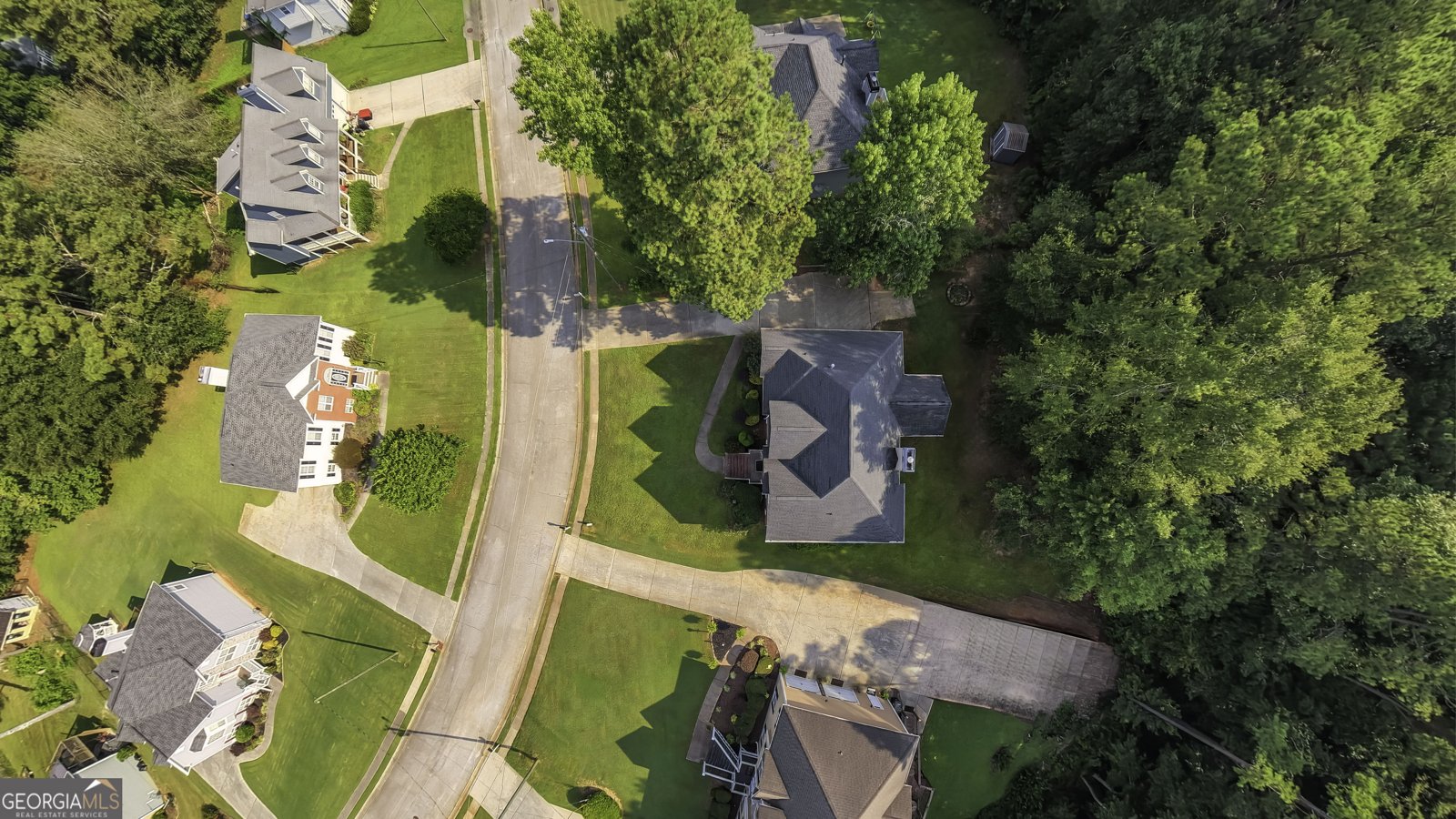 812 Windy Mill Court Temple - Photo 37