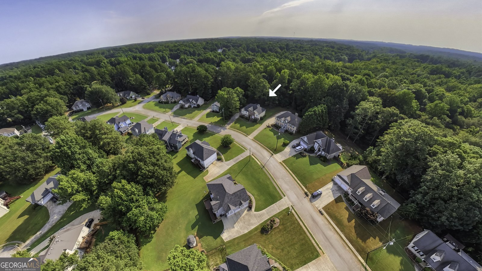 812 Windy Mill Court Temple - Photo 38