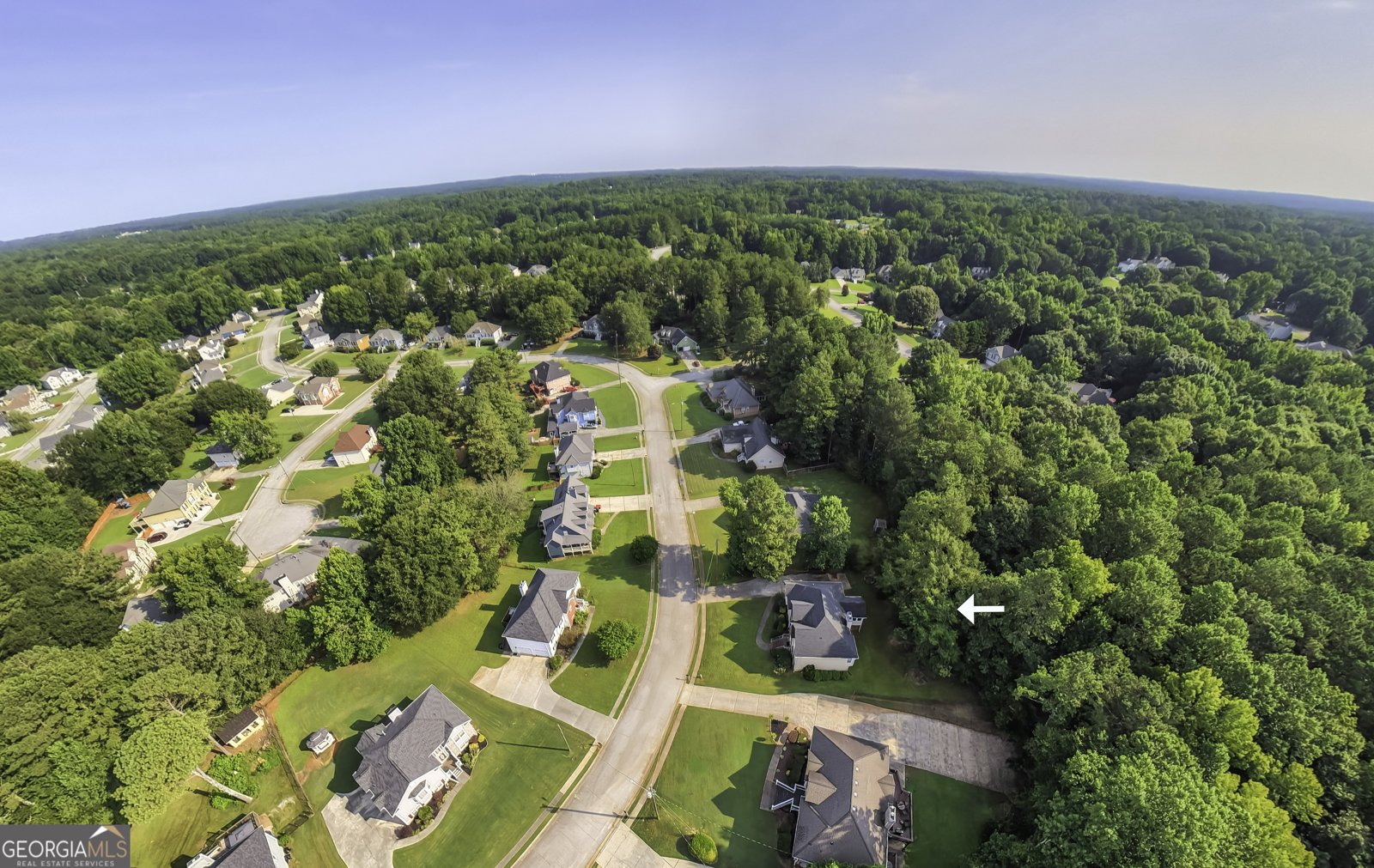 812 Windy Mill Court Temple - Photo 39