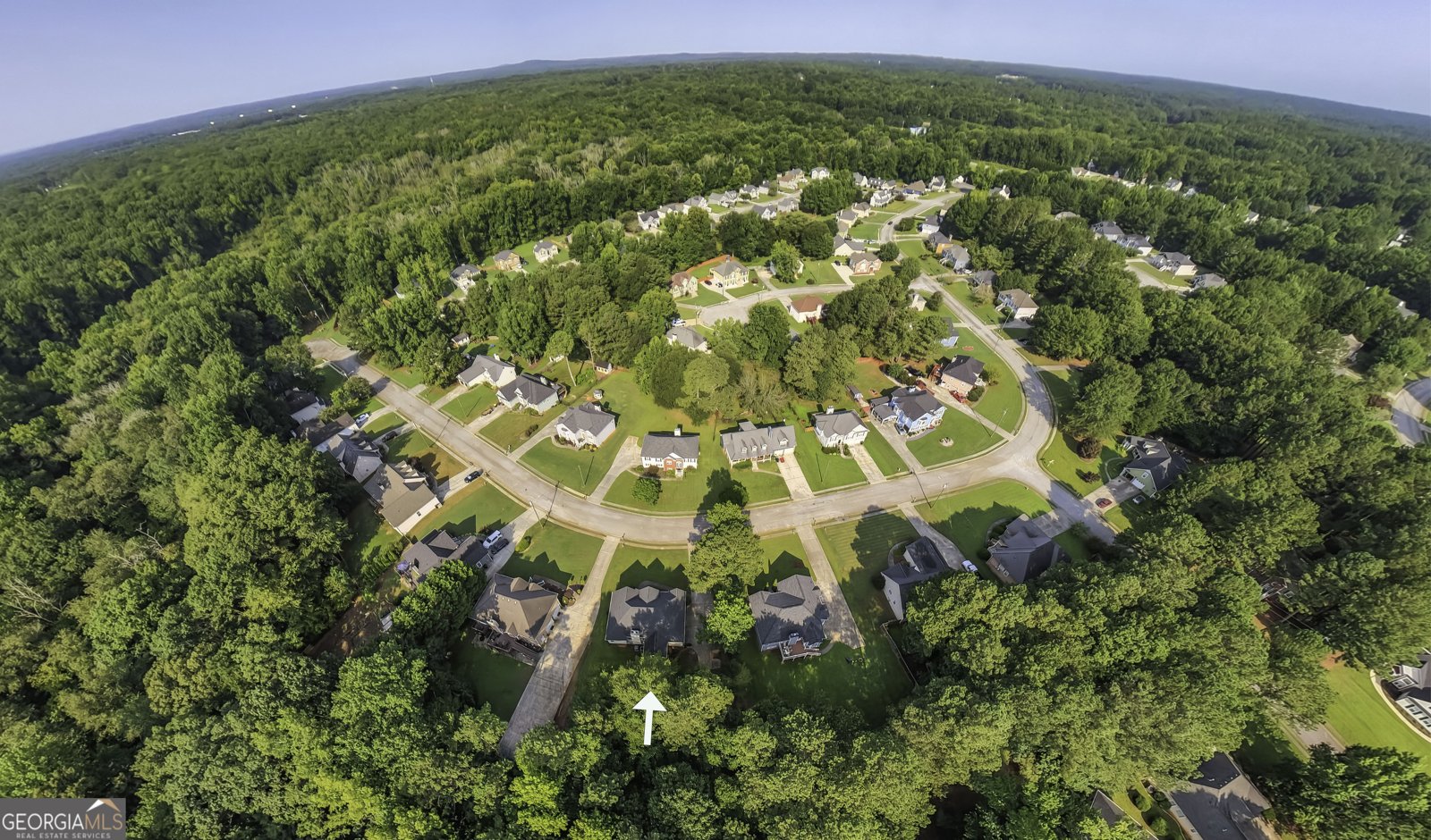 812 Windy Mill Court Temple - Photo 40