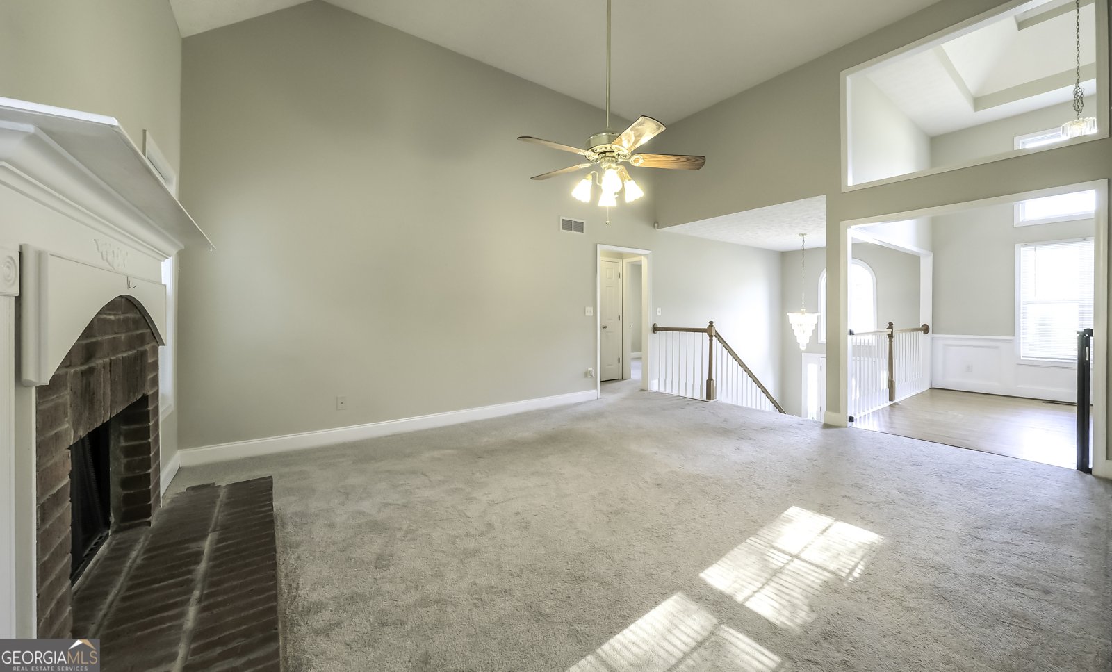 812 Windy Mill Court Temple - Photo 6