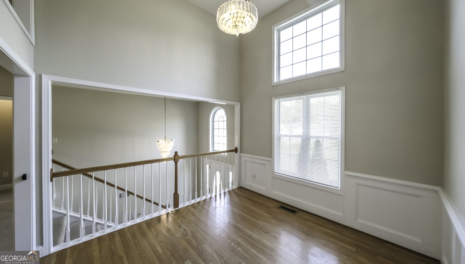 812 Windy Mill Court Temple - Photo 8