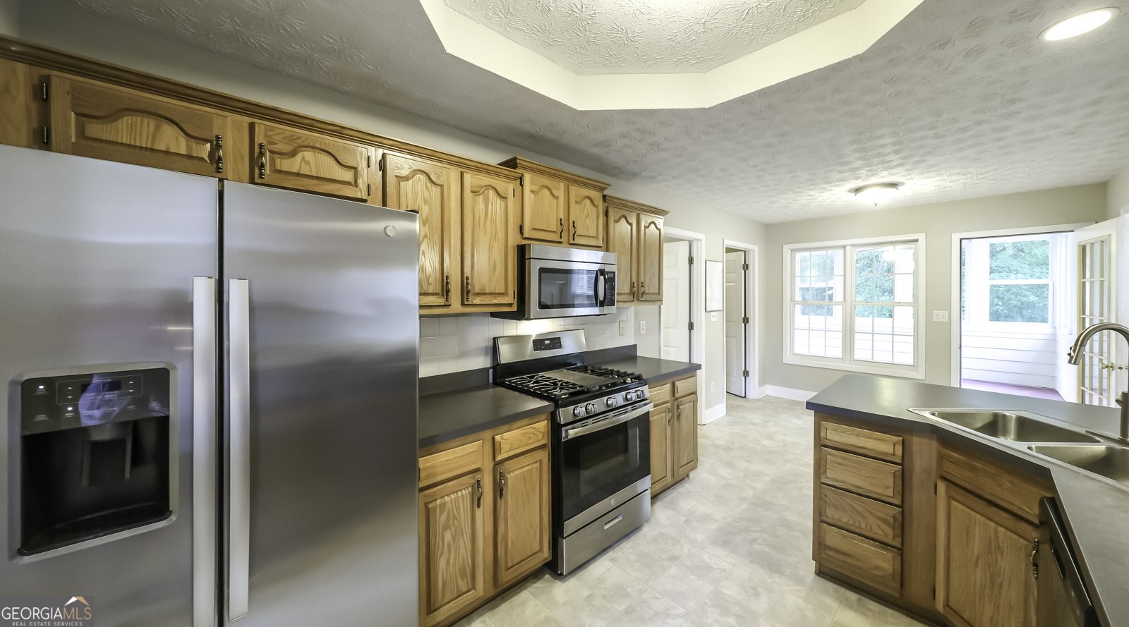 812 Windy Mill Court Temple - Photo 9