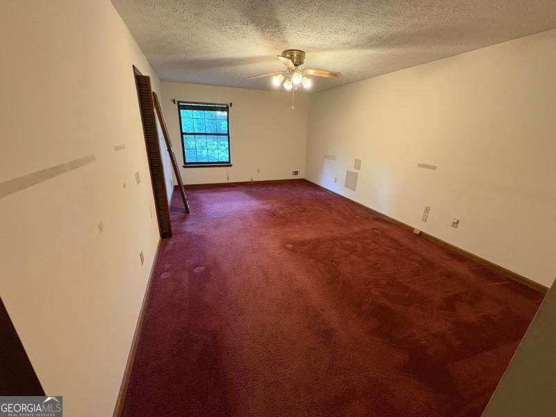 8198 Tupelo Trail Jonesboro - Photo 10