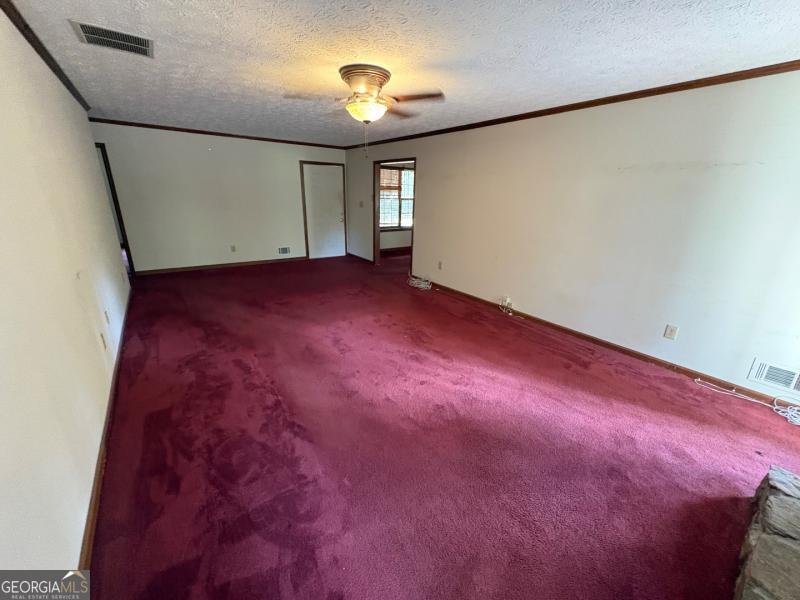 8198 Tupelo Trail Jonesboro - Photo 11