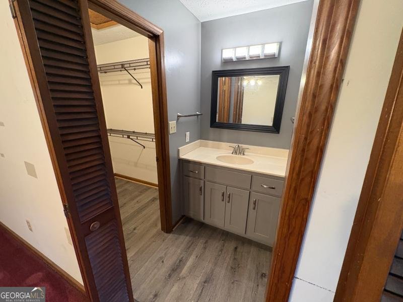 8198 Tupelo Trail Jonesboro - Photo 12