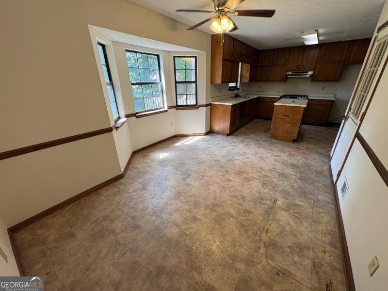 8198 Tupelo Trail Jonesboro - Photo 6