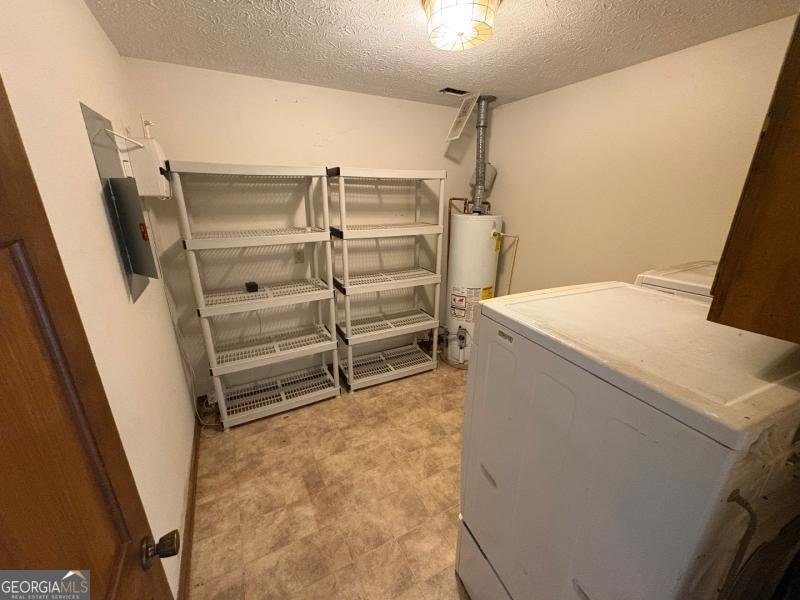 8198 Tupelo Trail Jonesboro - Photo 8