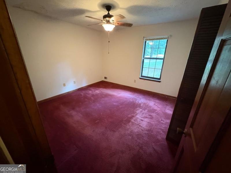 8198 Tupelo Trail Jonesboro - Photo 9